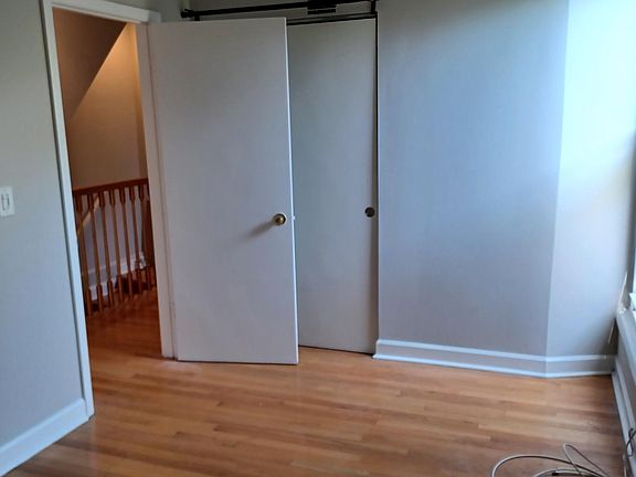 5th image of 674 W Diversey Pkwy #2