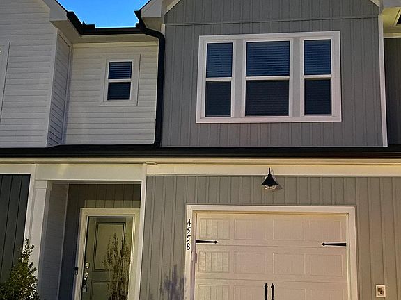 4th image of 4558 Dillon Mill Dr #2