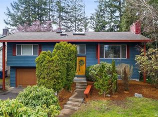 15907 132nd Pl SE, Renton, WA 98058