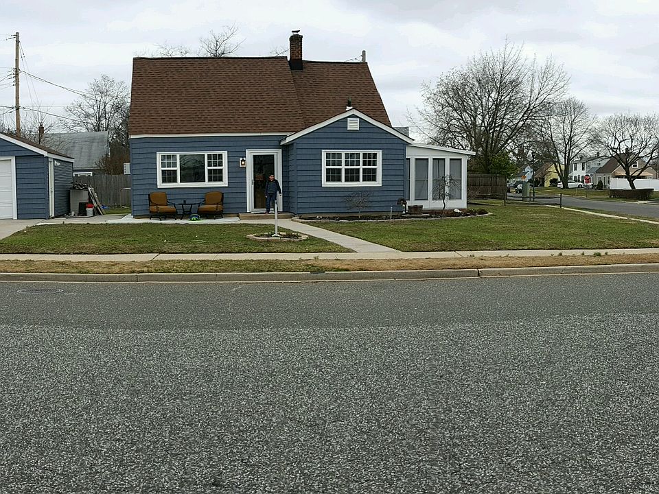 2nd image of 67 Harness Ln