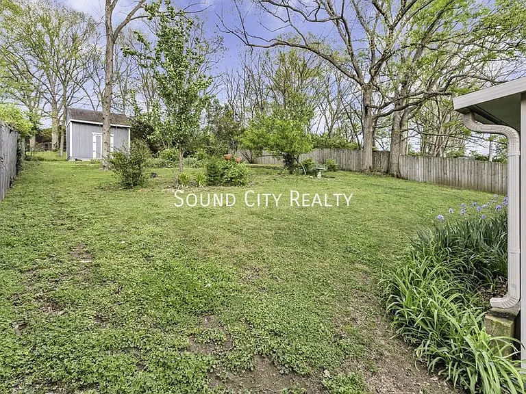 6232 Henry Ford Dr — Photo 27