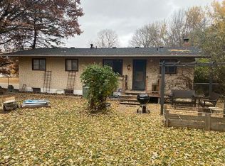 11873 92nd Ave N, Maple Grove, MN 55369