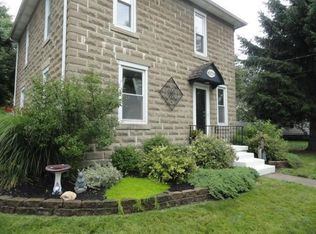 305 Poplar St, Pataskala, OH 43062