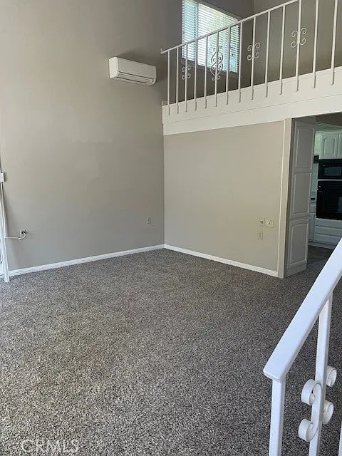 2 bed, 1090 sqft, $3,000 — Photo 4
