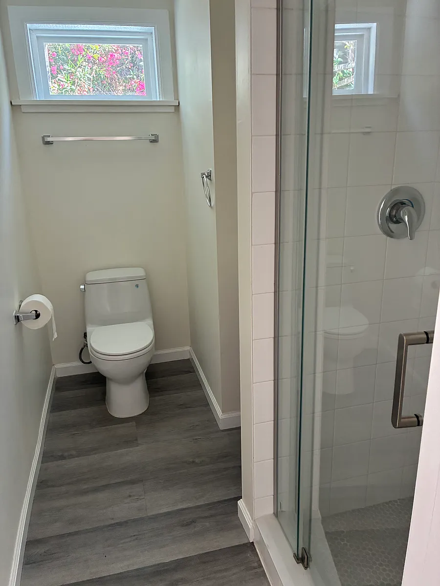 Photo 2 of 6 - 1130 Mission Ave #1134 - San Rafael, CA Building Photo - 1130 Mission Ave #1134