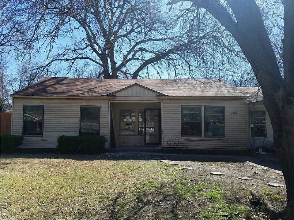 1st image of 3618 Fontana Dr