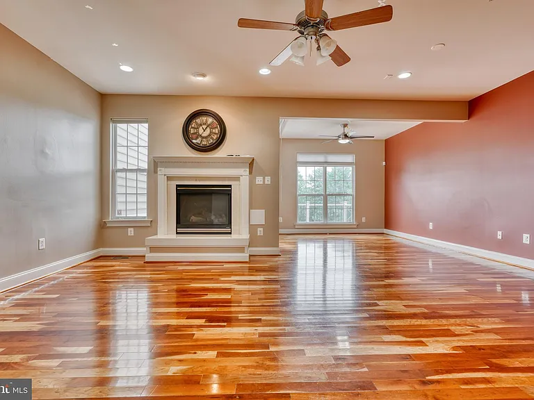 8112 Winding Ross Way — Photo 27