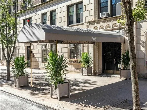 308 E 79th St APT 1B, New York, NY 10075