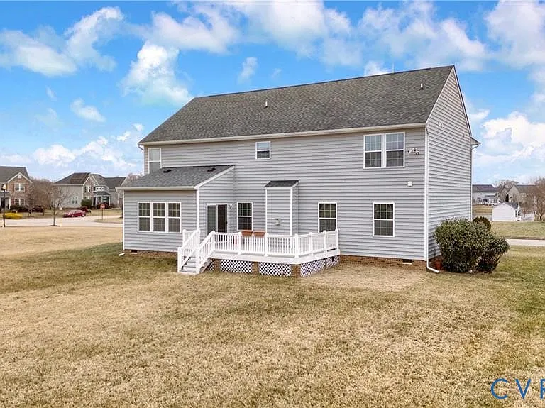 12206 Rotunda Ln — Photo 38