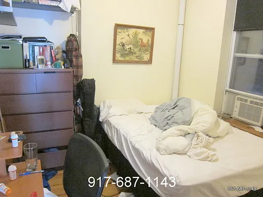 Rented by Chartwell Manhattan Realty | media 19