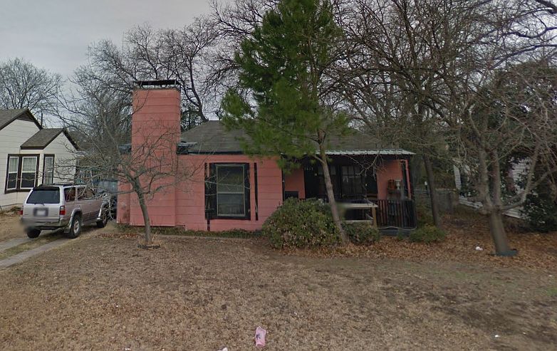 1st image of 3615 Kell St