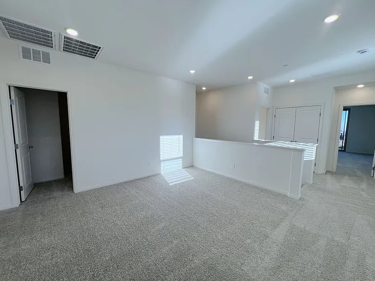 1598 Crested Eagle St — Photo 6