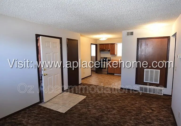 8201 Spring Valley Rd #15B — Photo 5