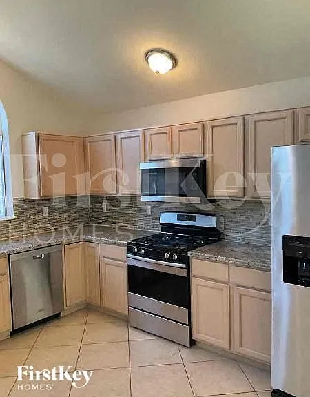11335 N Silver Pheasant Loop — Photo 5