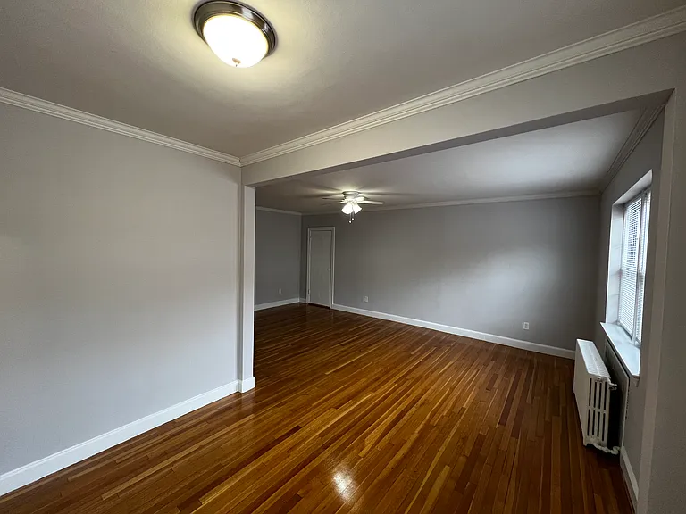 1 & 3 Cedar Street — Photo 11
