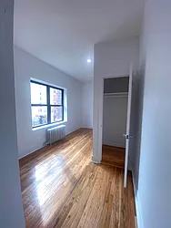 Rented by Charitable Broker