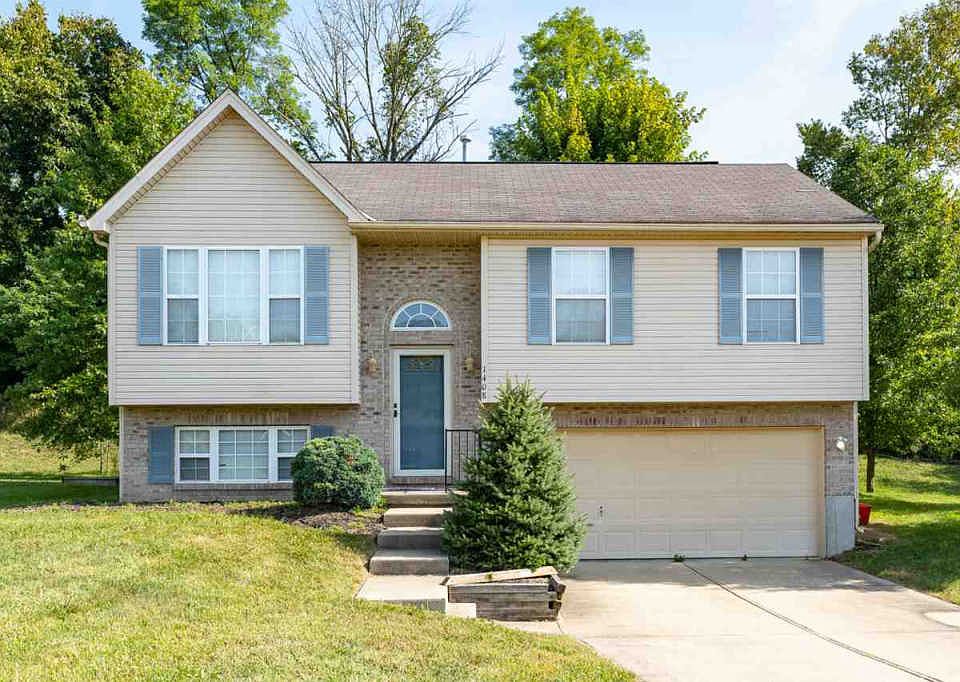 1st image of 1408 Shenandoah Ct