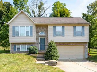1408 Shenandoah Ct, Independence, KY 41051