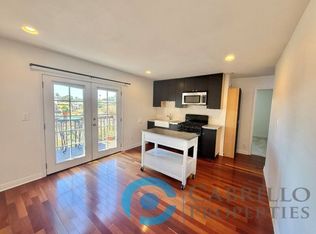 3964 Manzanita Dr #C, San Diego, CA 92105
