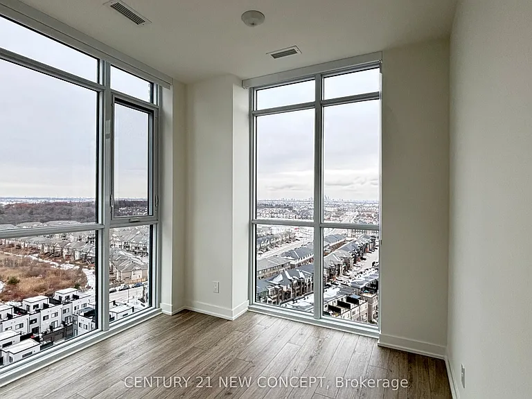 3071 Trafalgar Rd #1603 — Photo 22