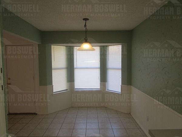 1st image of 5203 Hideaway Ct