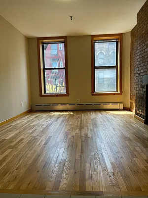 Rented by Peter Meskouris LREB | media 13