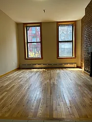 Rented by Peter Meskouris LREB