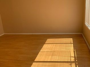 8403 Lindley Ave APT 1, Northridge, CA 91325