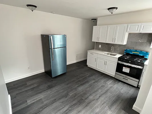 Rented by Terra Magia Inc | media 9