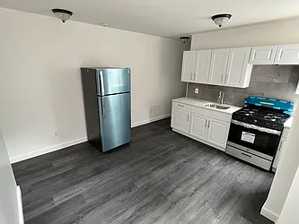 Rented by Terra Magia Inc