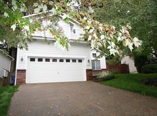 14411 108th Pl NE, Kirkland, WA 98034