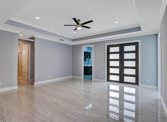 4th image of 3625 8th Ave NE