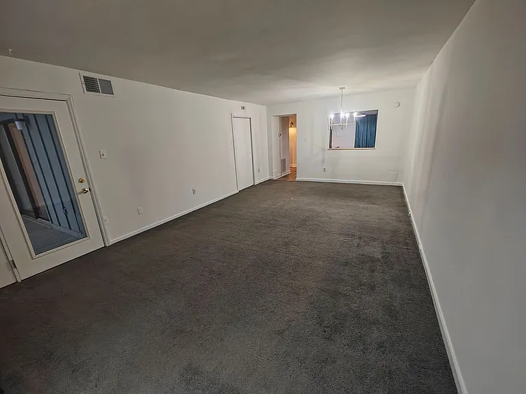 10224 Iron Mill Rd — Photo 6