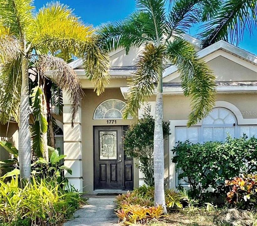 1st image of 1771 Old Summerwood Blvd