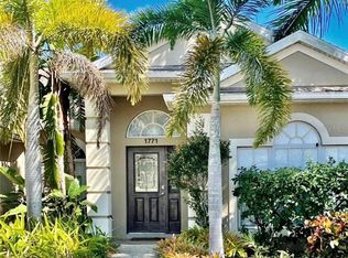 1771 Old Summerwood Blvd, Sarasota, FL 34232