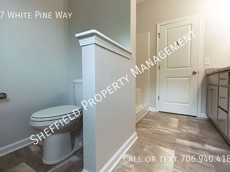 57 White Pine Way — Photo 19