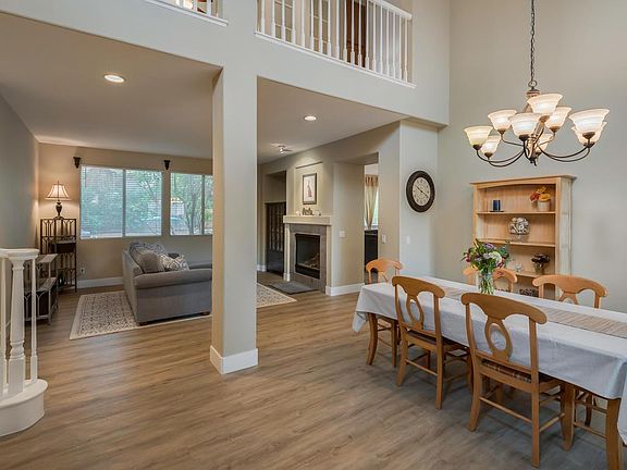 5th image of 216 Airo Ct