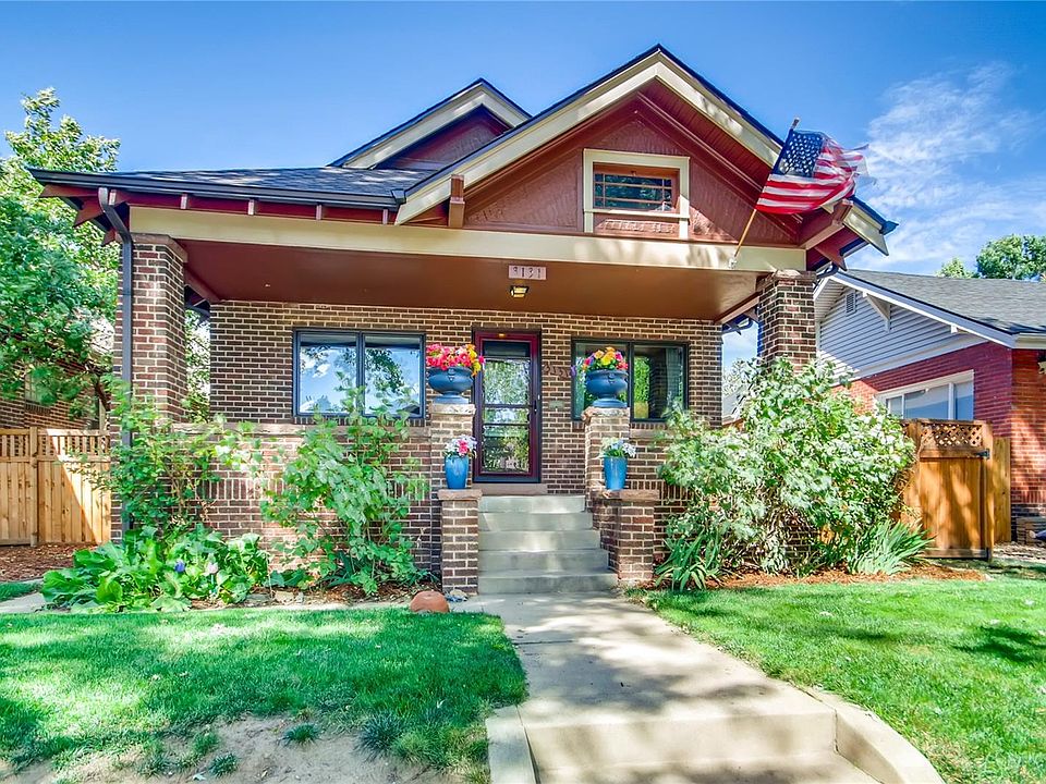 1st image of 3131 W 37th Ave