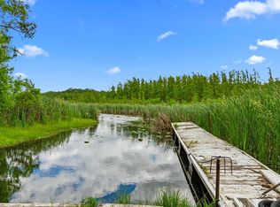 LOT 3 New Deal Ave, East Troy, WI 53120