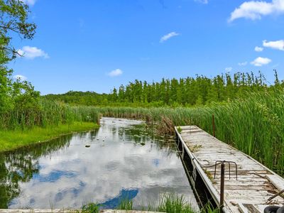 Lt3 NEW DEAL AVENUE, East Troy, WI, 53120