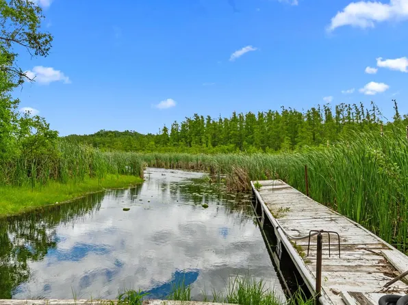 Lt3 NEW DEAL AVENUE, East Troy, WI 53120