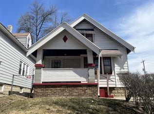 2846 N 18th St, Milwaukee, WI 53206