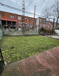 32-26 71st Street, #1