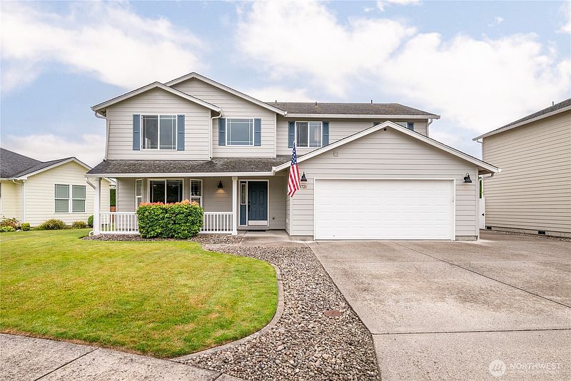2nd image of 3721 Gracie Place