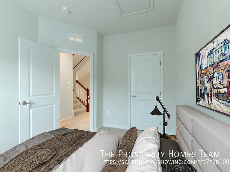 2744 Fredericksburg Rd — Photo 17