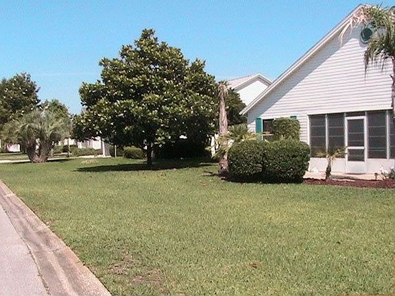 4th image of 1412 Panama Pl
