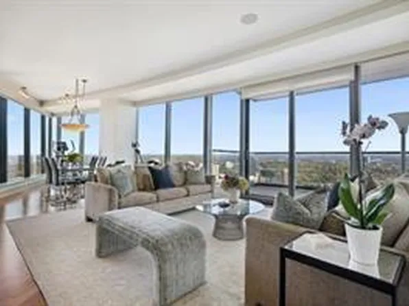 3344 Peachtree Rd NE Unit 3204, Atlanta, GA 30326