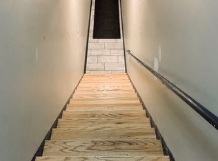 1606 Bardstown Rd APT 1, Louisville, KY 40205