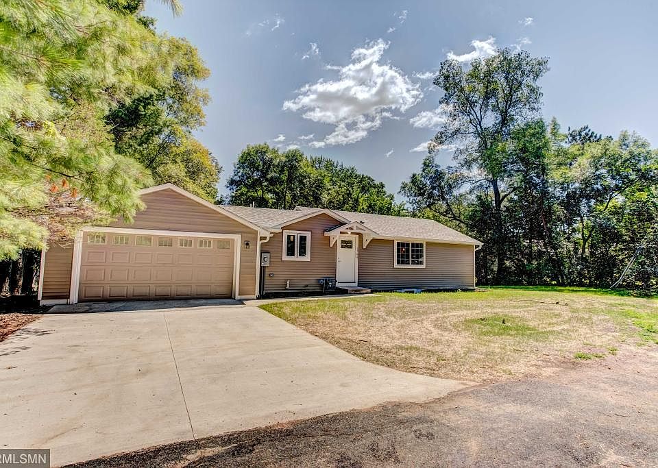 1st image of 1795 Quasar Ave S
