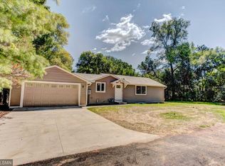 1795 Quasar Ave S, Lakeland, MN 55043